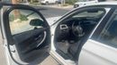 BMW 316i Excellent condition  / GCC