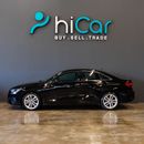 Audi A3 35 TFSI 1.4L AED 1,340 pm • 0% Downpayment • Audi A3 35 TFSI • 1 Year Warranty