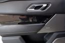 Land Rover Range Rover Velar P250 R-Dynamic SE 2.0L Range Rover Velar R-Dynamic SE 2019 GCC | Warranty