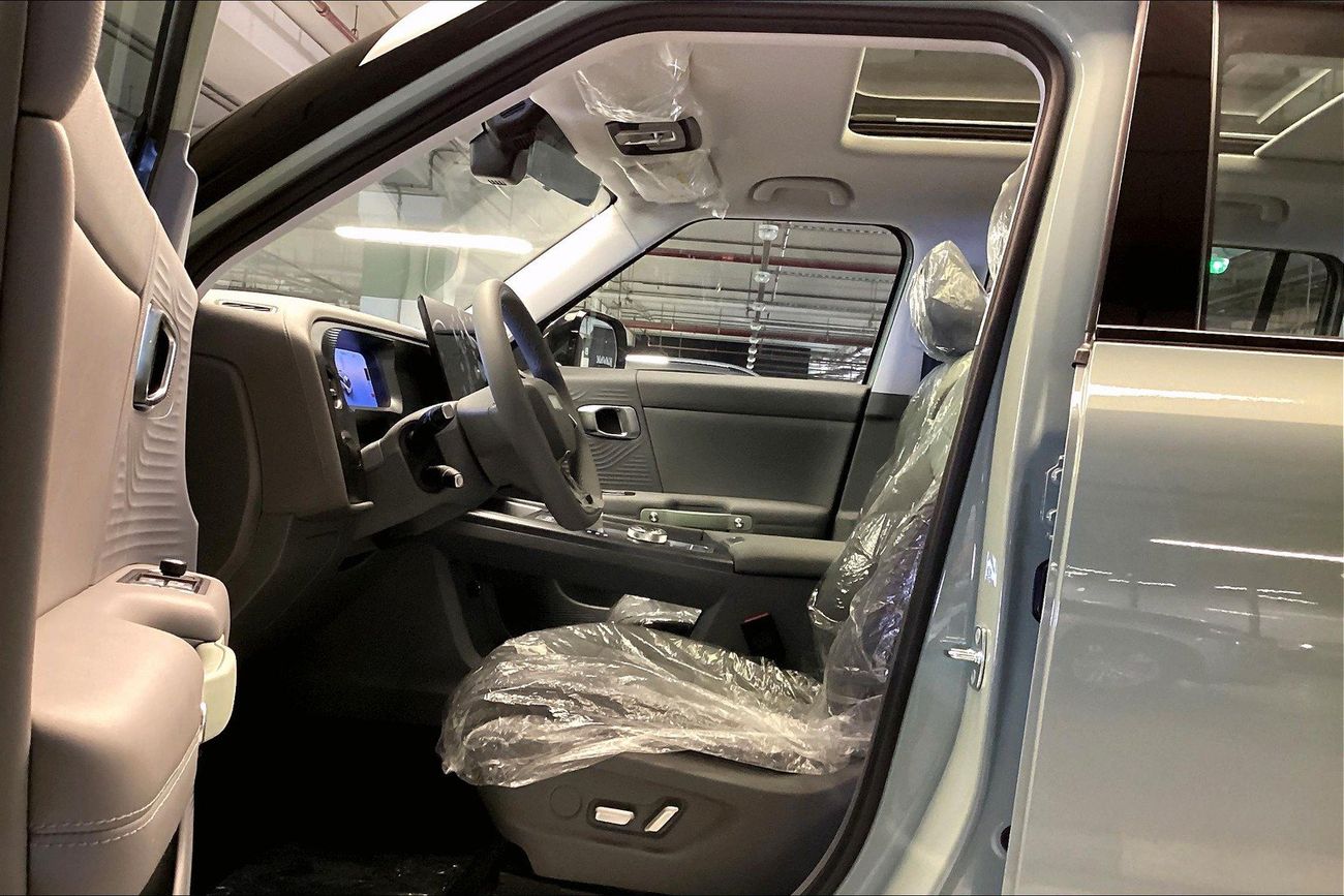 BAIC BJ30 LV2 | National Day Celebration | Guaranteed Warranty | 0 Down Payment