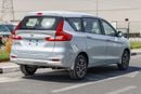سوزوكي ايرتيغا LOWEST PRICE GUARANTEED 2023 | ERTIGA GLX 5DR SUV 1.5L 4CYL PETROL AT FWD EXPORT ONLY