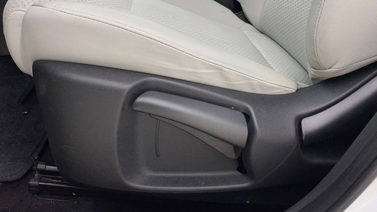 Renault Koleos PE 2.5L FWD 2022 PE | AED 669/Month | 0 DP | 30 Day Return | Warranty | Service History