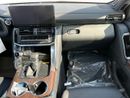 Toyota Land Cruiser GXR4 3.5L FULL OPTION