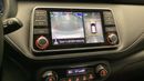 Nissan Kicks 1.6 SL + NIM CVT | Guaranteed Warranty | 0 Down Payment