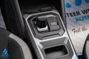 Renault Duster LE Techno 2026 | 1.3L Turbo Power | 153 HP | Premium Features | Full Tech & Safety | EXPORT