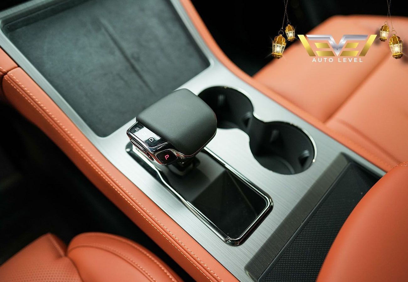 ROX 01 ROX 01 2024 - 7 Years warranty + 7 Years Service Contract