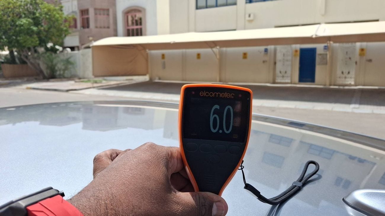 كيا K5 LX كارس24 هي سوق ضخم للسيارات المستعملة موثوق ومضمون ٪كارس24 هي سوق ضخم للسيارات المستعملة موثوق ومضمون