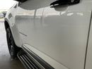 Chevrolet Trailblazer LTZ Z71 | Guaranteed Warranty | 0 Down Payment