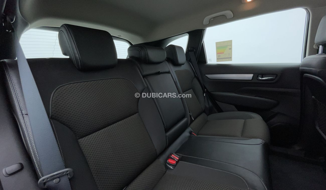 Renault Koleos PE 2.5 | Zero Down Payment | Free Home Test Drive