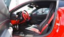 Ferrari 488 GTB Full Option 4.0L V8 | LAST UNIT