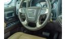 GMC Sierra 2018 GMC Sierra Denali 6.2L V8 / 5 Year GMC Service Pack & 5 Year GMC Warranty
