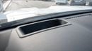 Lexus LX 500 SIGNATURE - 3.3L Diesel - 304 hp - Euro4 - 7 seats - 2026 3.3L Dsl - 7 seats - Mark Levinson - 25 Speakers - 2026