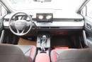 Toyota Frontlander STD 2.0L HYBRID, FACELIFT , ELECTREIC SEAT, LEATHER SEAT, SUNROOF, ELECTRIC BACK DOOR, MODEL 2025