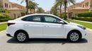 Hyundai Accent SMART 2023 | AED 519/Month | 0 DP | 30 Day Return | Warranty