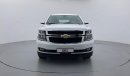 Chevrolet Tahoe LTZ 5.3 | Under Warranty | Inspected on 150+ parameters