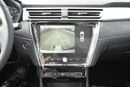 MG 5 2025 MG 5 Comfort 1.5L Petrol ! Sunroof ! Leather Seats