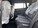Volkswagen Tiguan R-LINE VOLKSWAGEN TIGUAN 2.0L R-LINE 2025