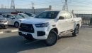 Toyota Hilux GR sport | Diesel | brand new | 2023 model