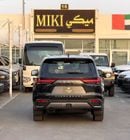 Lexus LX700h LX 700 H || 25 speakers || 2026
