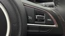 Suzuki Ertiga 1.5L GLX 2024 GLX | AED 731/Month | 0 DP | 30 Day Return | Warranty | Service History