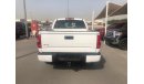 Toyota Tundra 2017 trd sr5/Bank Finance available