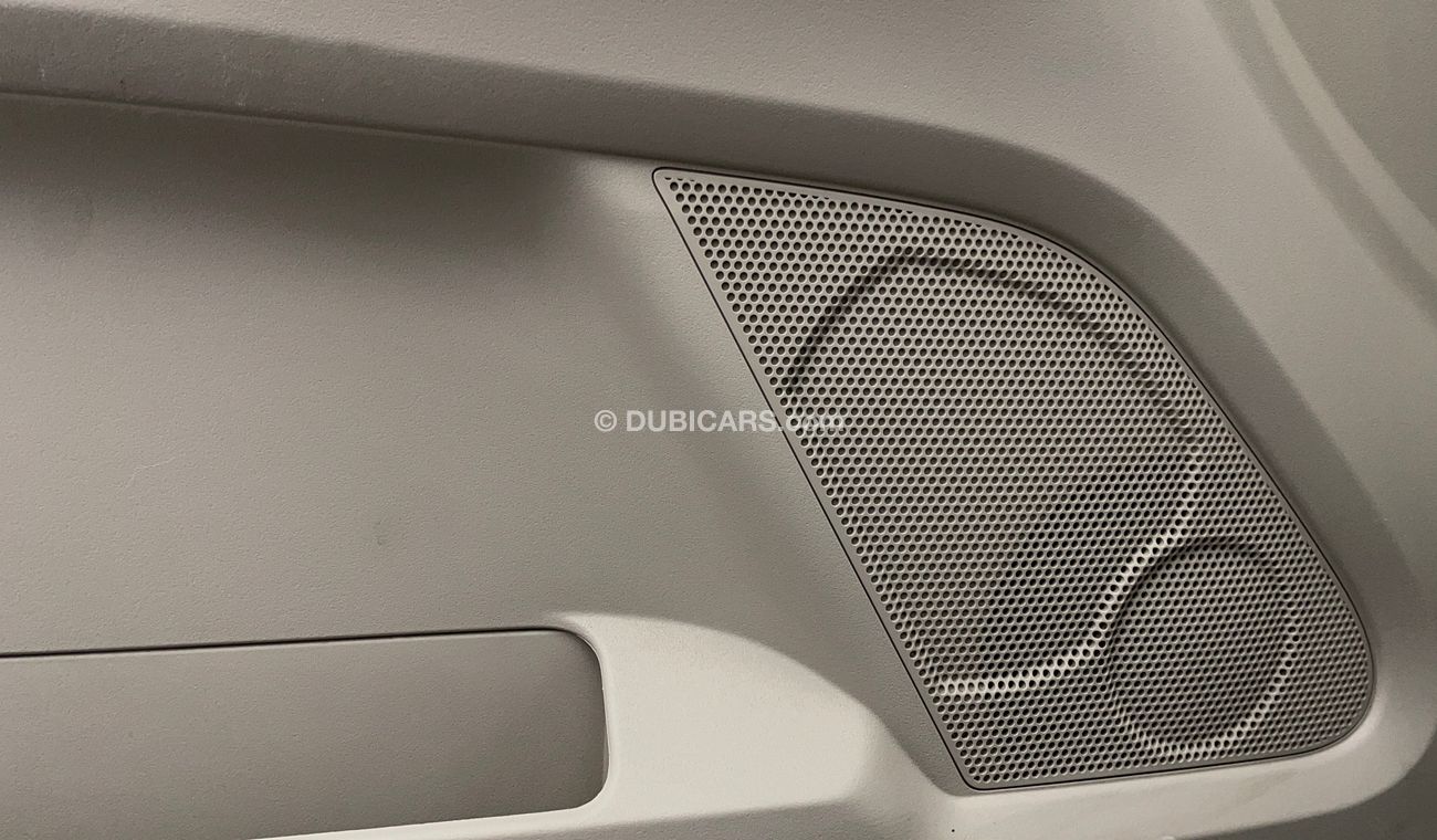 Mitsubishi Pajero GLS LOWLINE 3.5 | Zero Down Payment | Free Home Test Drive