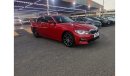 BMW 330i Full option very clean car