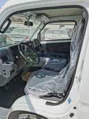 Suzuki Super Carry Suzuki Super Carry INDONESIA 1.5L MY-2026