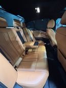 BMW 520i M SPORT