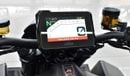 KTM 1300R BRABUS KTM 1300 R 2022 (ONLY 77 INTHE WORLD)