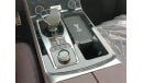 جيتور X90 Plus PLUS, 1.6L V4 Petrol, Driver Power Seat & Leather Seats With Panoramic Roof (CODE # 28382)