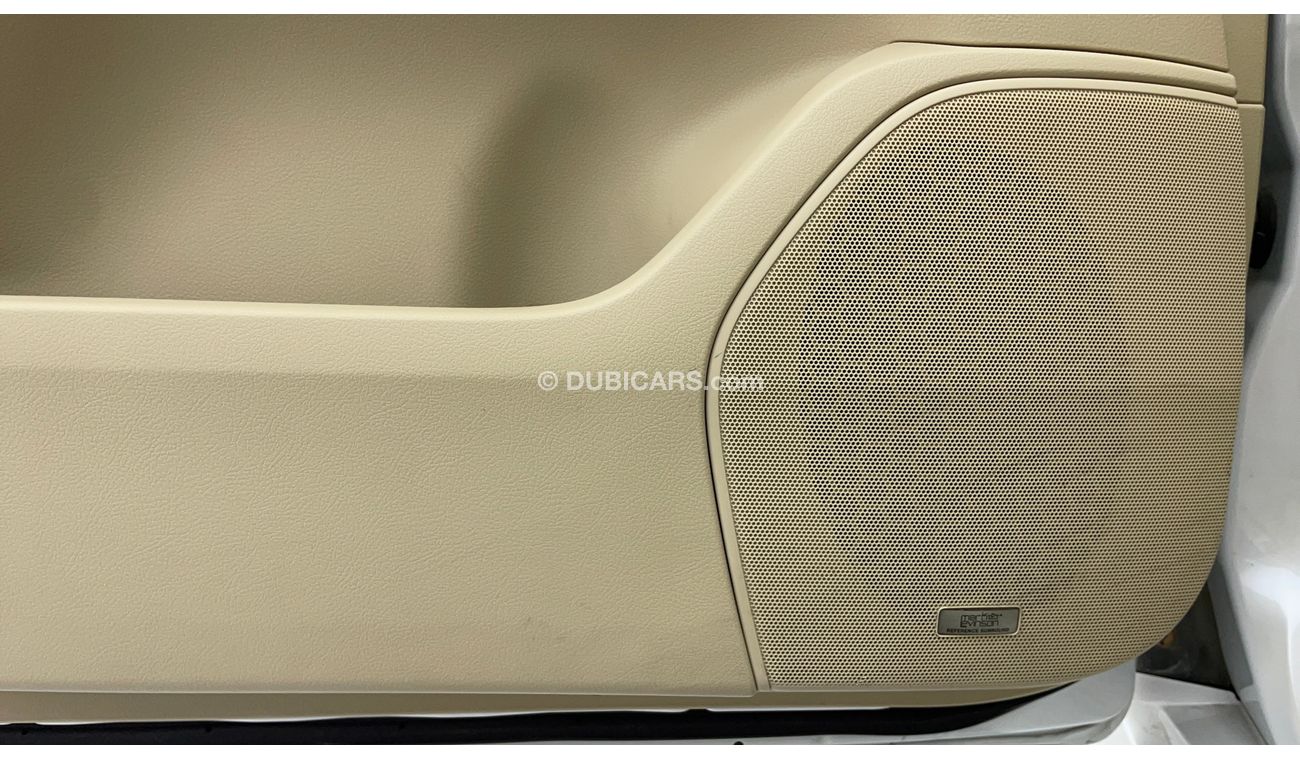 Lexus LX 570 SIGNATURE BLACK EDITION 5.7 | Zero Down Payment | Free Home Test Drive