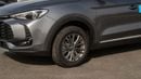MG ZS 2026 | MG ZS 1.5L AT STD 2WD [ EXPORT ONLY ]