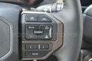 Toyota Prado Adventure Mono Tone 2.4T