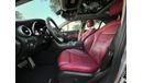 Mercedes-Benz C 300 C300 AMG 2015 FULL OPTION PANORAMIC ROOF WITH DEALER WARRANTY
