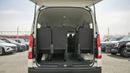Toyota Hiace GL