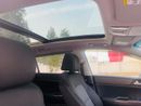 Kia Sportage EX Panorama AWD FULL OPTION