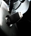 Audi Q3 AUDI Q3 TFSI 35 QUATTRO 2016 GCC IN EXCELLENT CONDITION