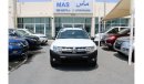 Renault Duster LE ACCIDENT FREE - GCC - CAR IS IN PERFECT CONDITION INSIDE OUT