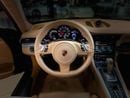 بورش 911 CARRERA S