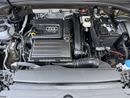Audi Q3 35 TFSI S-LINE SPORTBACK