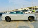 دودج تشارجر SXT Mid 3.6L