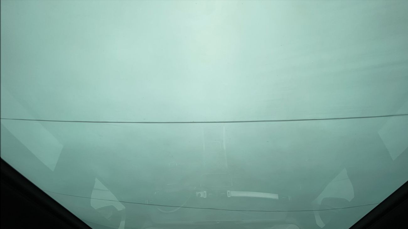 لاند روفر رانج روفر إيفوك DYNAMIC 2 | بدون دفعة مقدمة | اختبار القيادة في المنزل