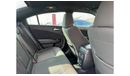 دودج تشارجر Dodge Charger SXT V6 2020 USA