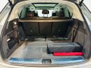 Mercedes Benz GLE450 4MATIC