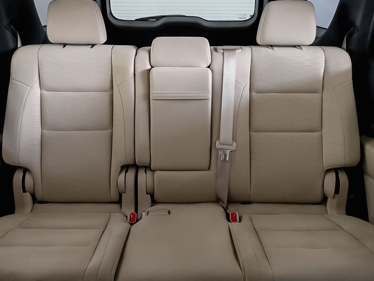 دودج دورانجو