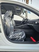 Hyundai Elantra ELITE / 1.5L PETROL, SUNROOF WITH LEATHER, CHINESE SPCES (CODE# 68038)