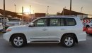 Toyota Land Cruiser TOYOTA LAND CRUISER   V6  EX.R