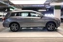 Infiniti QX60 Luxury / Luxe Sensory ProActive | Guaranteed Warranty | 0 Down Payment