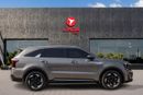 Kia Sorento Kia Sorento (7SEATER) 2024 GCC | Agency Warranty for 1,563.00 AED monthly